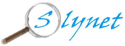 Slynet